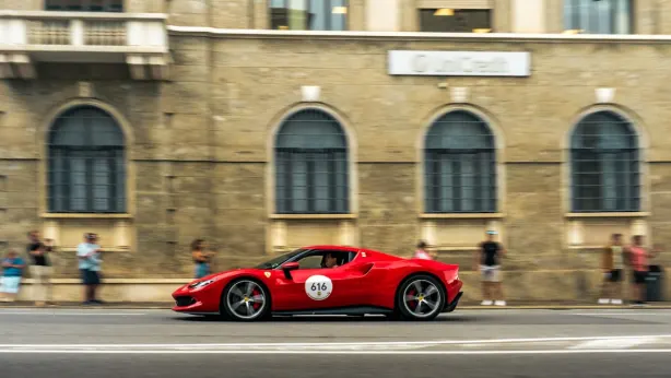 Luckykong Cazino Cazinou Aplicație Android/iOS